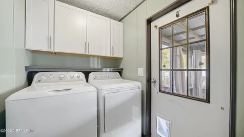 4524 5th Avenue St. Augustine FL 32095