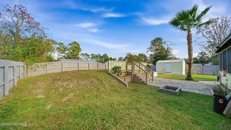 4524 5th Avenue St. Augustine FL 32095