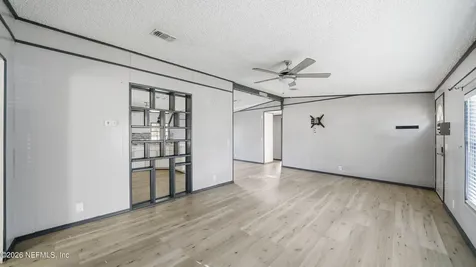 4524 5th Avenue St. Augustine FL 32095