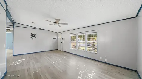 4524 5th Avenue St. Augustine FL 32095
