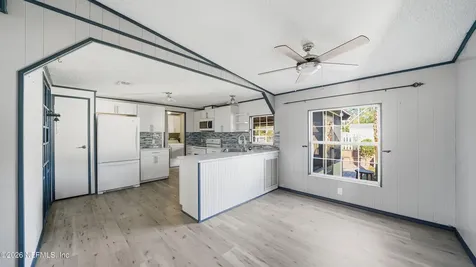 4524 5th Avenue St. Augustine FL 32095