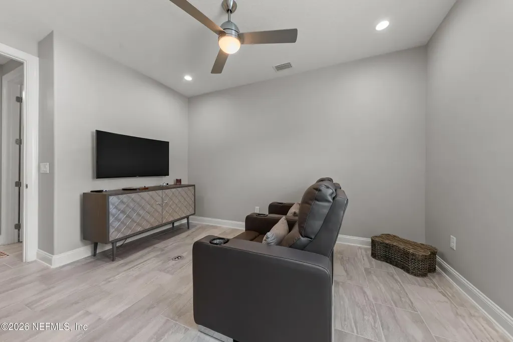 222 Palm Island Way Ponte Vedra FL 32081