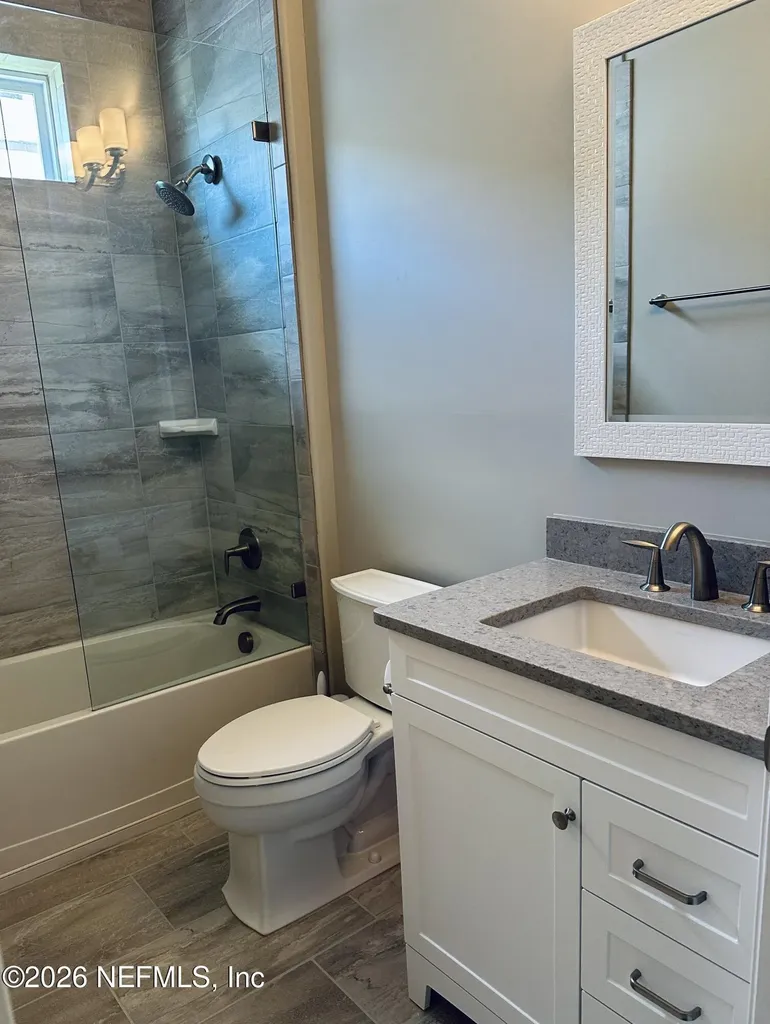 222 Palm Island Way Ponte Vedra FL 32081