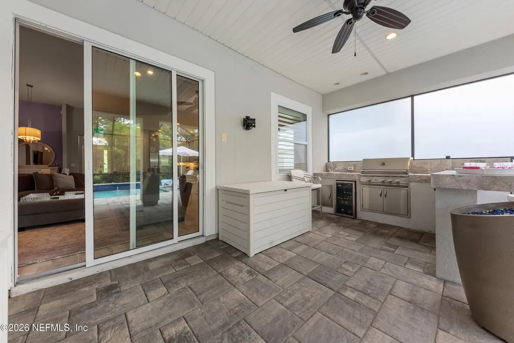222 Palm Island Way Ponte Vedra FL 32081