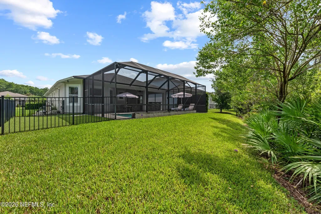 222 Palm Island Way Ponte Vedra FL 32081