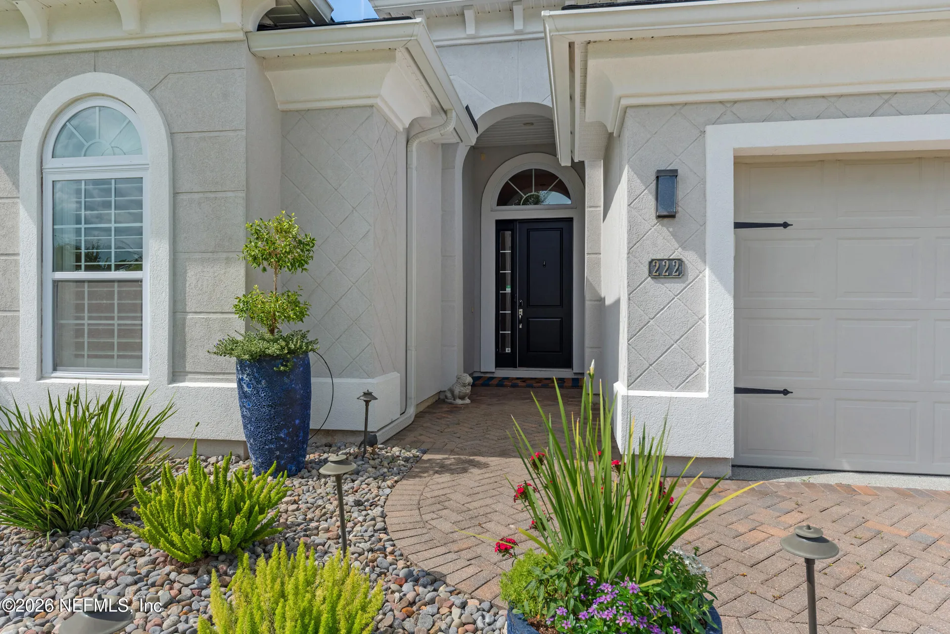 222 Palm Island Way Ponte Vedra FL 32081