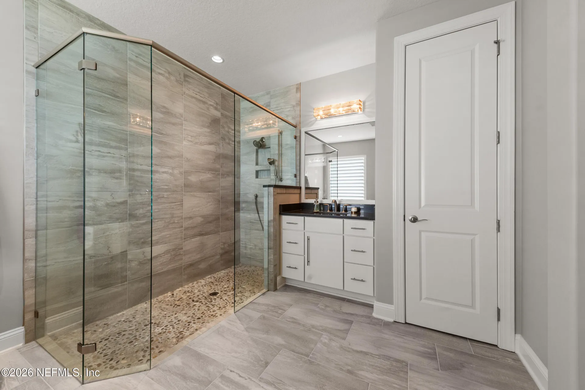 222 Palm Island Way Ponte Vedra FL 32081