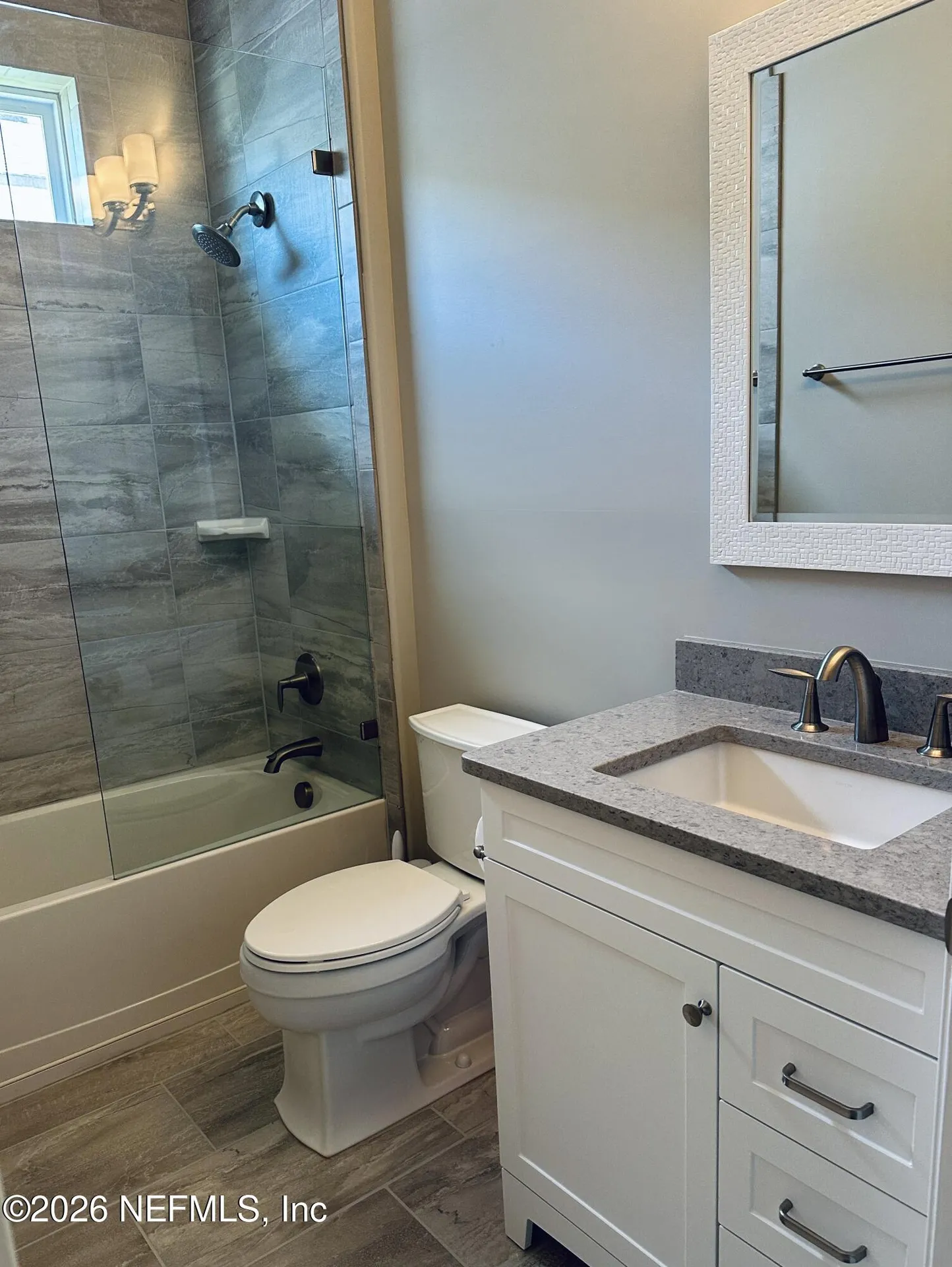 222 Palm Island Way Ponte Vedra FL 32081