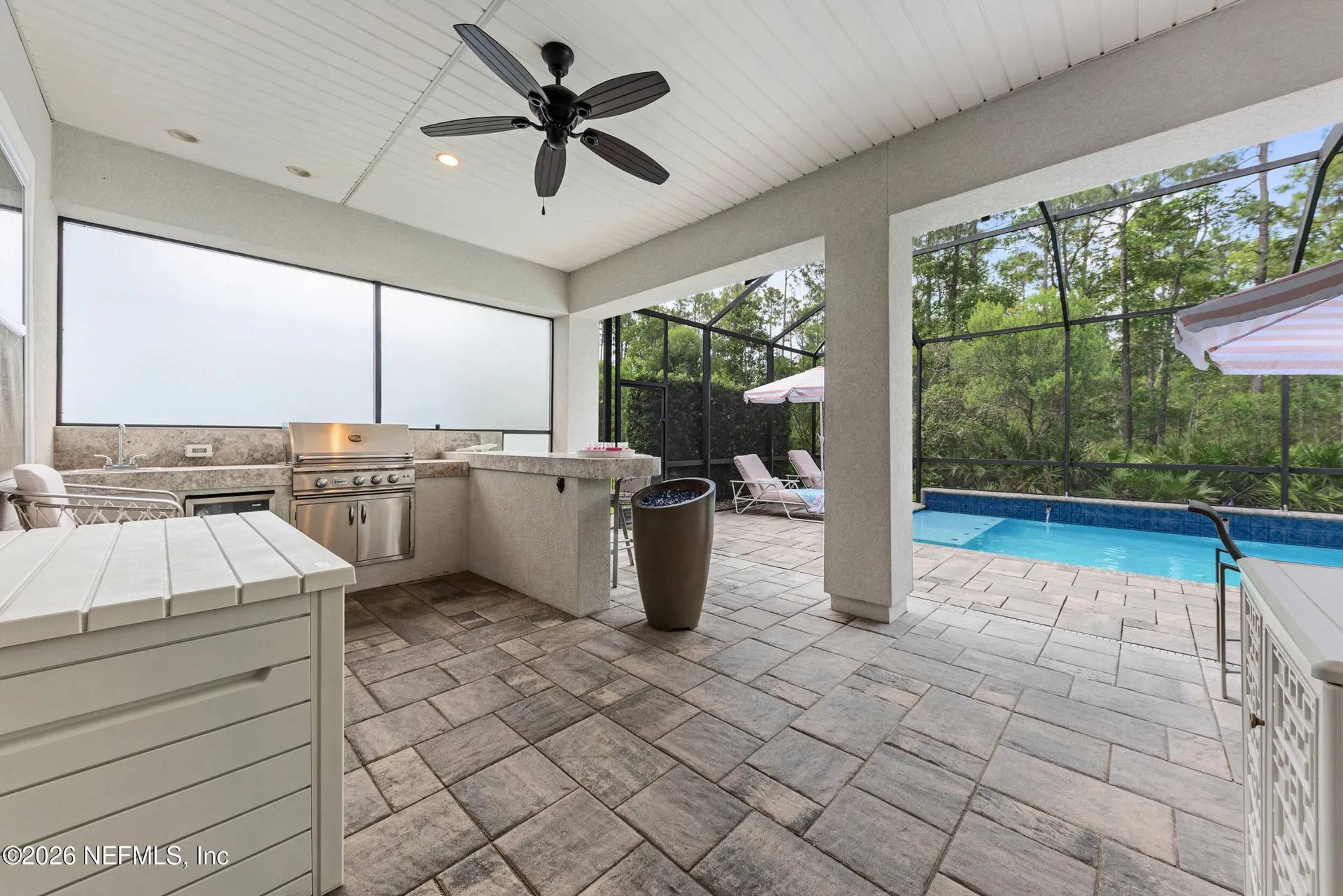 222 Palm Island Way Ponte Vedra FL 32081