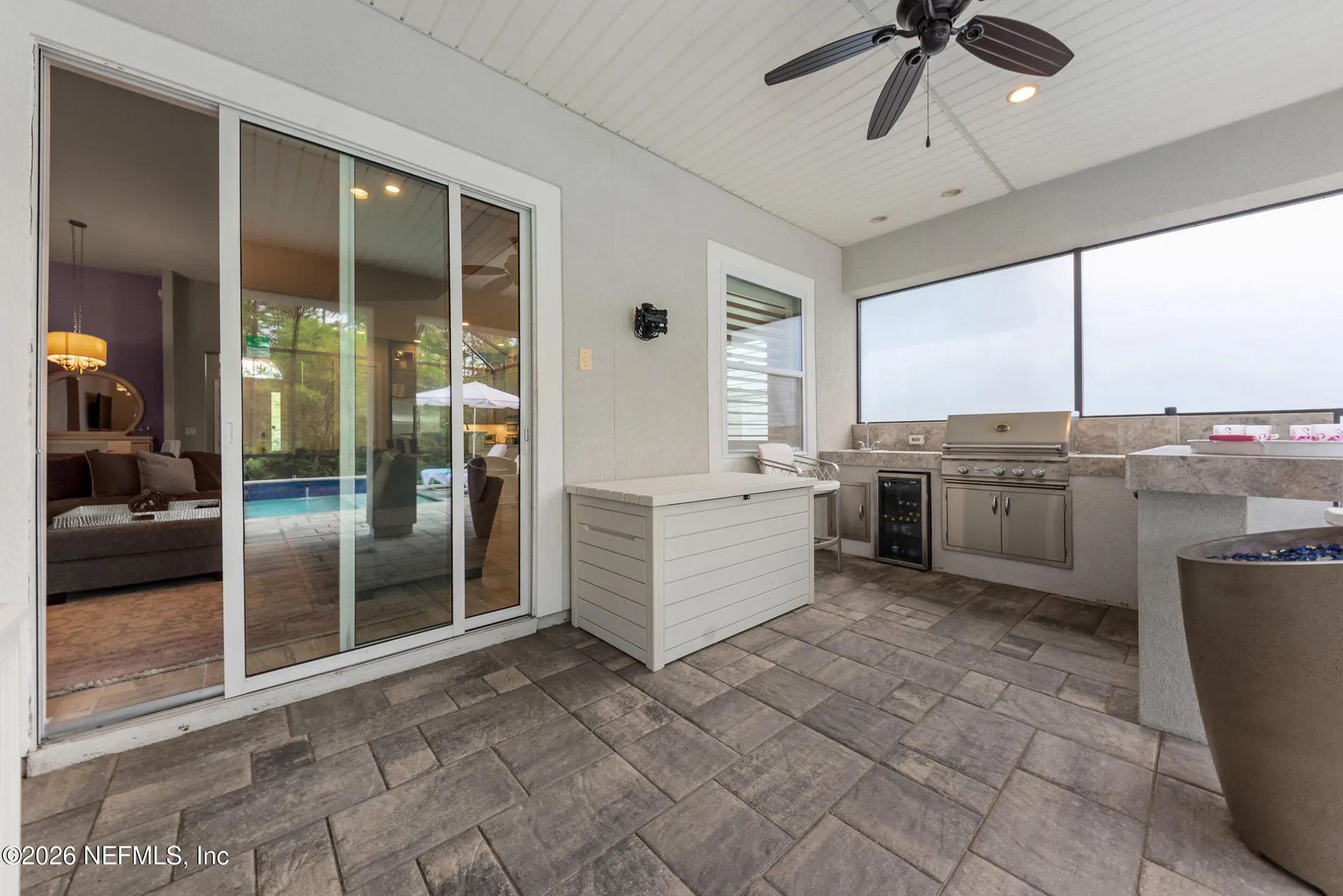 222 Palm Island Way Ponte Vedra FL 32081