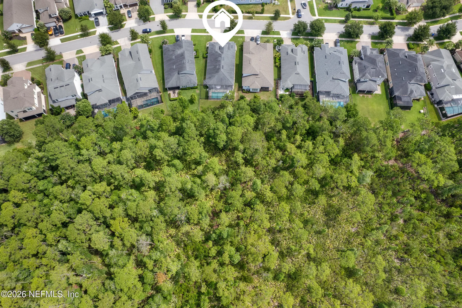 222 Palm Island Way Ponte Vedra FL 32081