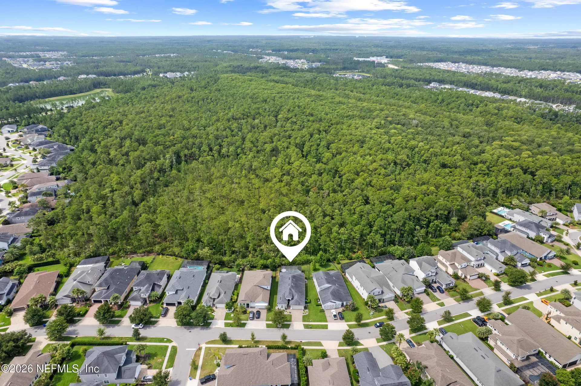 222 Palm Island Way Ponte Vedra FL 32081