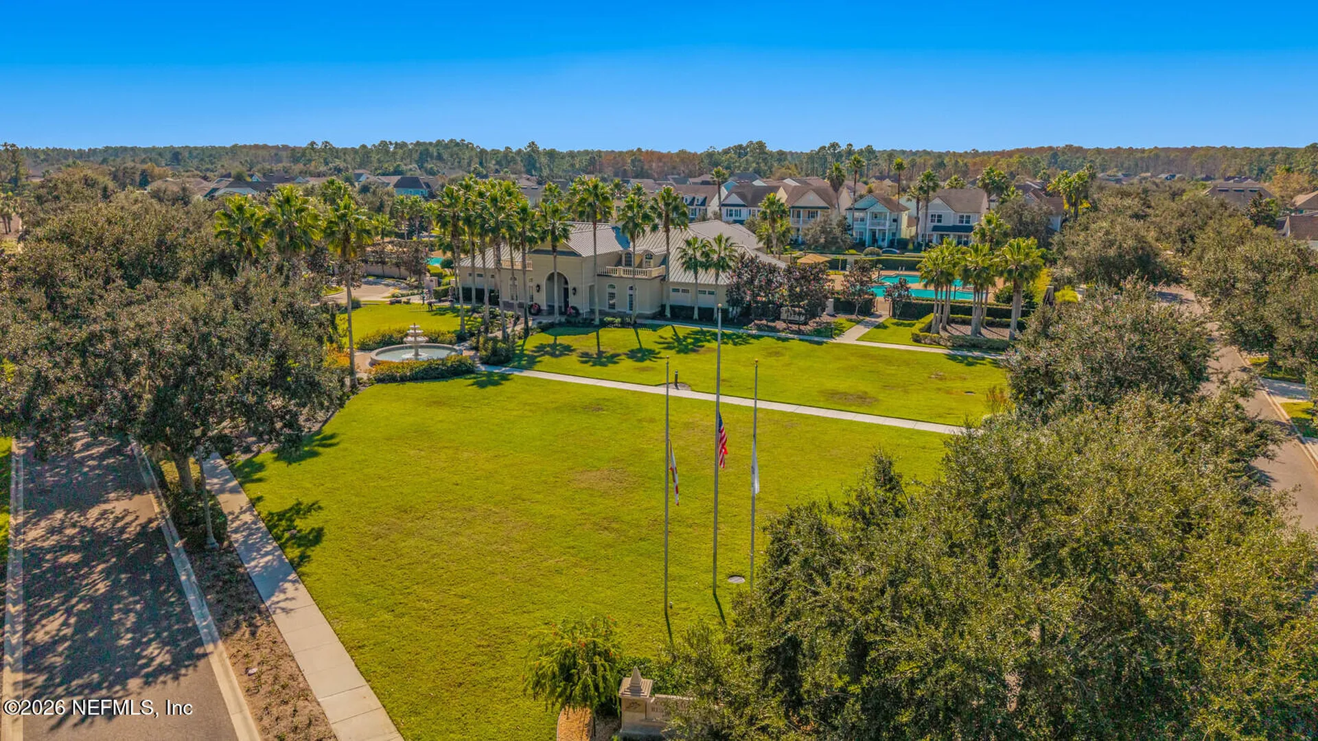 222 Palm Island Way Ponte Vedra FL 32081