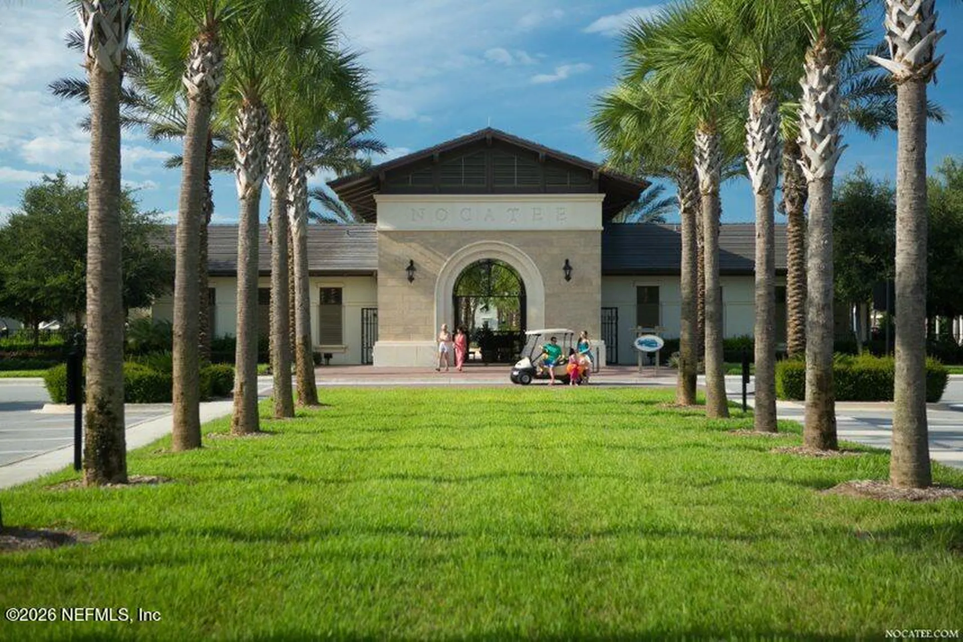 222 Palm Island Way Ponte Vedra FL 32081