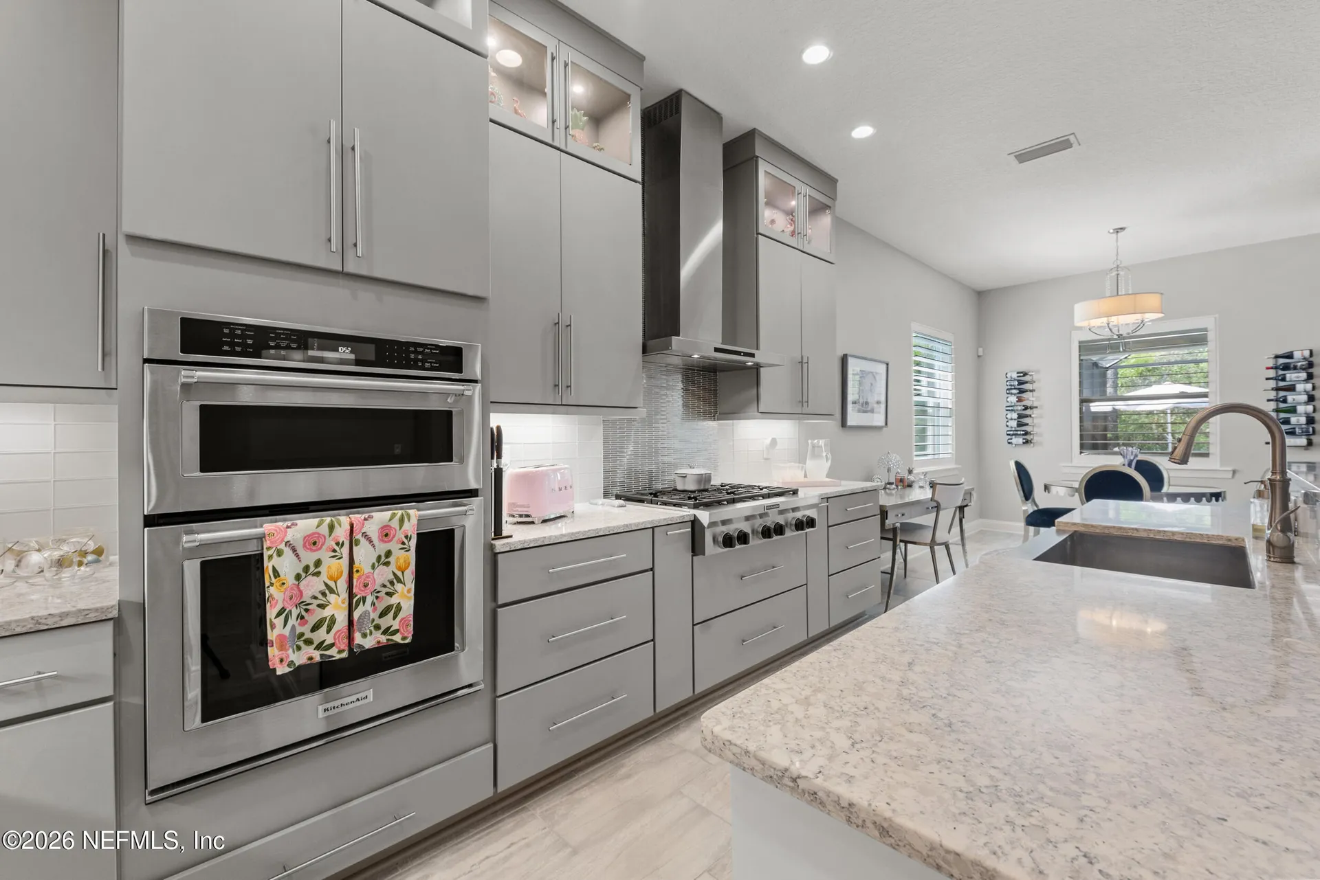 222 Palm Island Way Ponte Vedra FL 32081