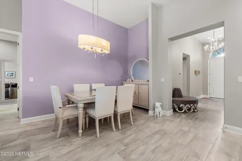 222 Palm Island Way Ponte Vedra FL 32081