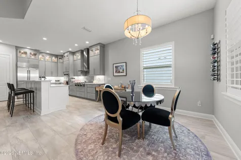 222 Palm Island Way Ponte Vedra FL 32081