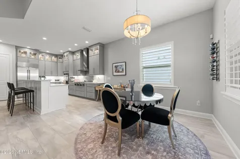 222 Palm Island Way Ponte Vedra FL 32081