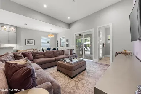 222 Palm Island Way Ponte Vedra FL 32081