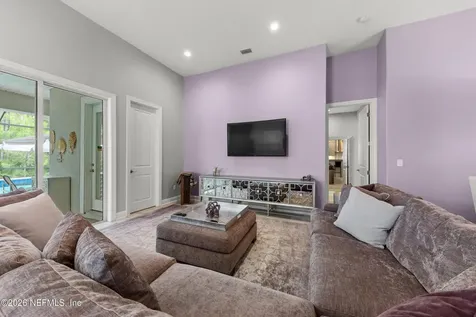 222 Palm Island Way Ponte Vedra FL 32081
