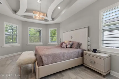 222 Palm Island Way Ponte Vedra FL 32081