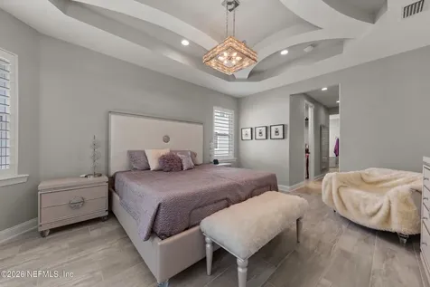 222 Palm Island Way Ponte Vedra FL 32081