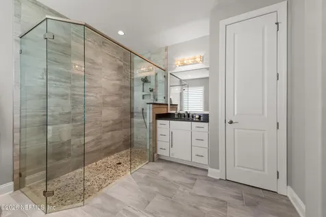 222 Palm Island Way Ponte Vedra FL 32081