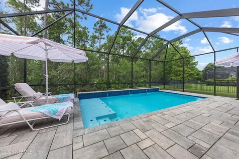 222 Palm Island Way Ponte Vedra FL 32081