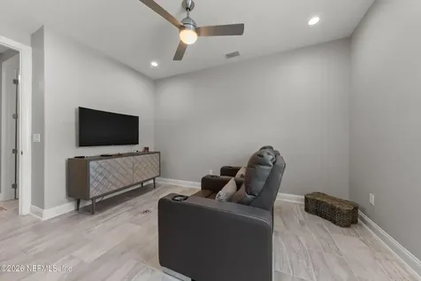 222 Palm Island Way Ponte Vedra FL 32081