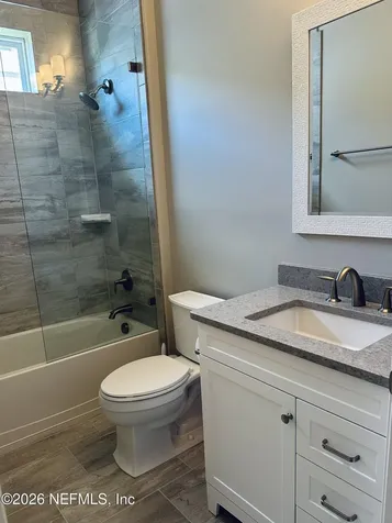 222 Palm Island Way Ponte Vedra FL 32081