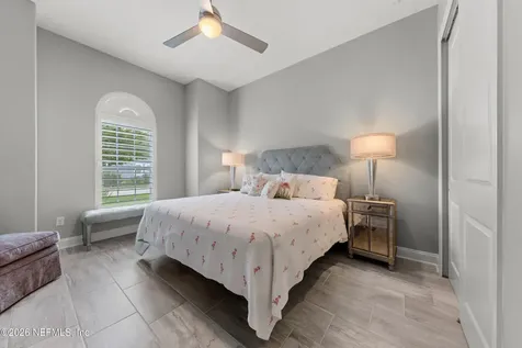 222 Palm Island Way Ponte Vedra FL 32081