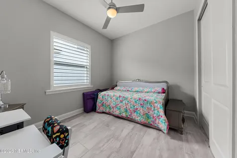 222 Palm Island Way Ponte Vedra FL 32081