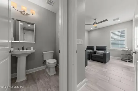 222 Palm Island Way Ponte Vedra FL 32081