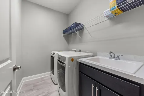 222 Palm Island Way Ponte Vedra FL 32081