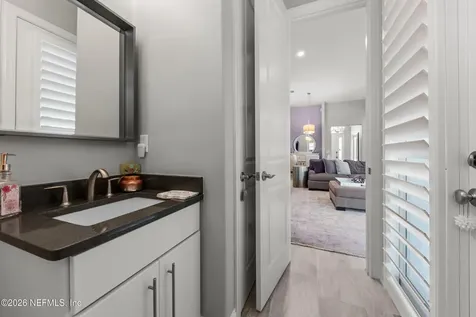 222 Palm Island Way Ponte Vedra FL 32081