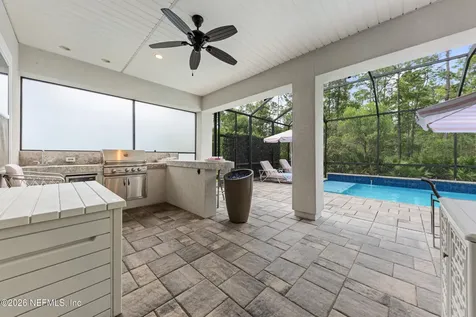 222 Palm Island Way Ponte Vedra FL 32081