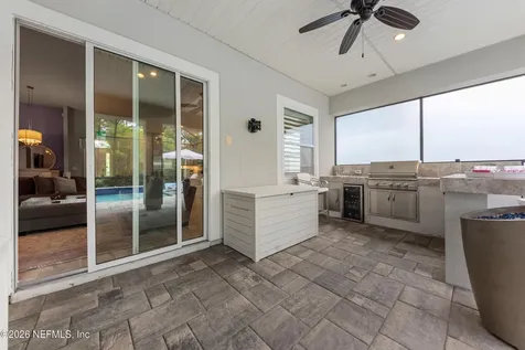 222 Palm Island Way Ponte Vedra FL 32081