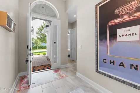 222 Palm Island Way Ponte Vedra FL 32081
