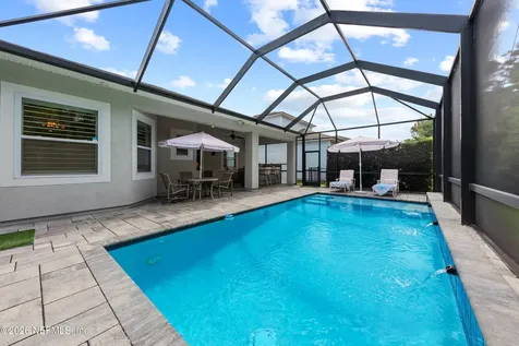 222 Palm Island Way Ponte Vedra FL 32081