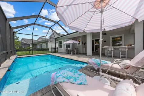 222 Palm Island Way Ponte Vedra FL 32081