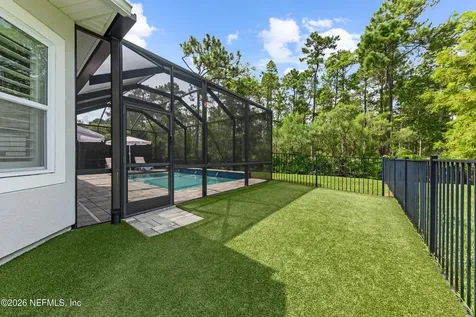 222 Palm Island Way Ponte Vedra FL 32081