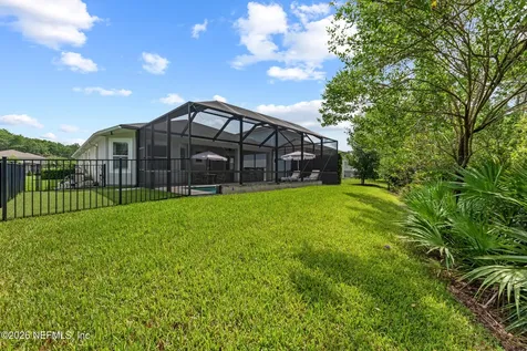 222 Palm Island Way Ponte Vedra FL 32081