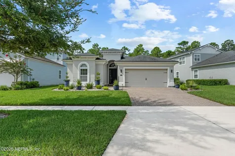 222 Palm Island Way Ponte Vedra FL 32081
