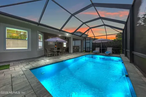 222 Palm Island Way Ponte Vedra FL 32081