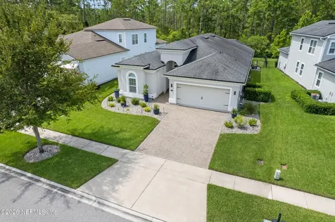 222 Palm Island Way Ponte Vedra FL 32081
