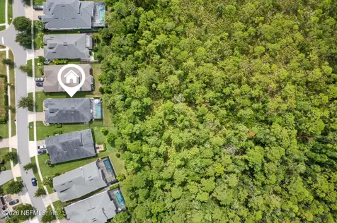 222 Palm Island Way Ponte Vedra FL 32081