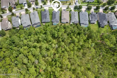 222 Palm Island Way Ponte Vedra FL 32081