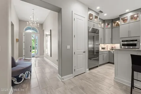 222 Palm Island Way Ponte Vedra FL 32081
