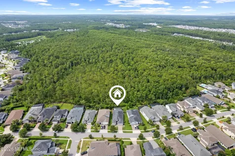 222 Palm Island Way Ponte Vedra FL 32081