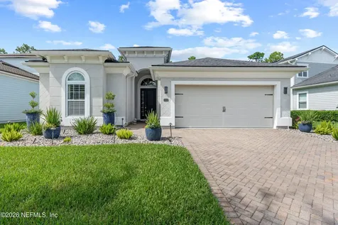 222 Palm Island Way Ponte Vedra FL 32081